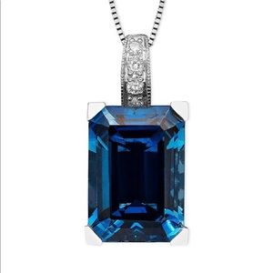 Meet your Posher, Nam